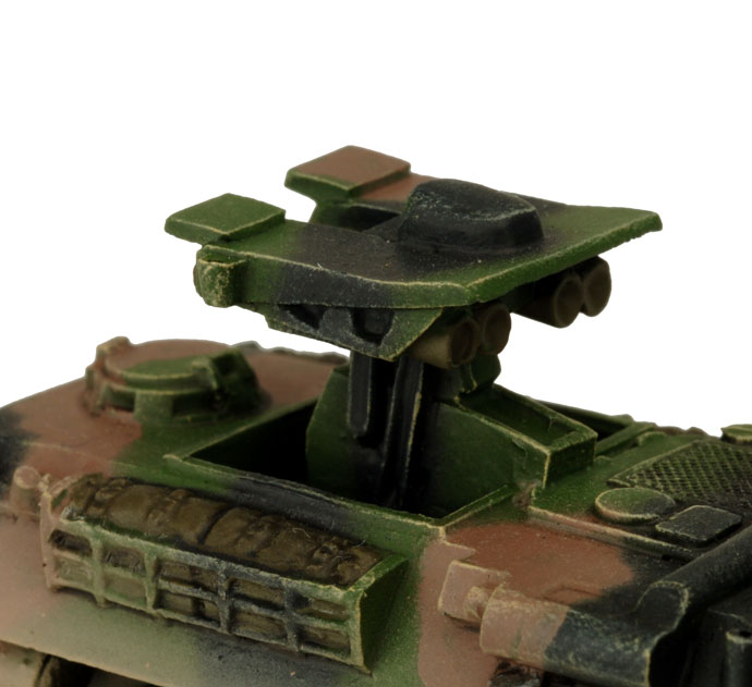 VAB Mephisto Anti-tank Platoon (TFBX04)