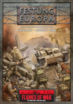 Festung Europa