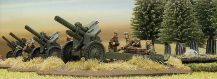 Poland Invaded! Early War Soviet Infantry Forces Poland Invaded! Early War Soviet Infantry Forces