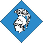 Brigade Patch Brigade Patch