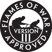 V3 Approved V3 Approved