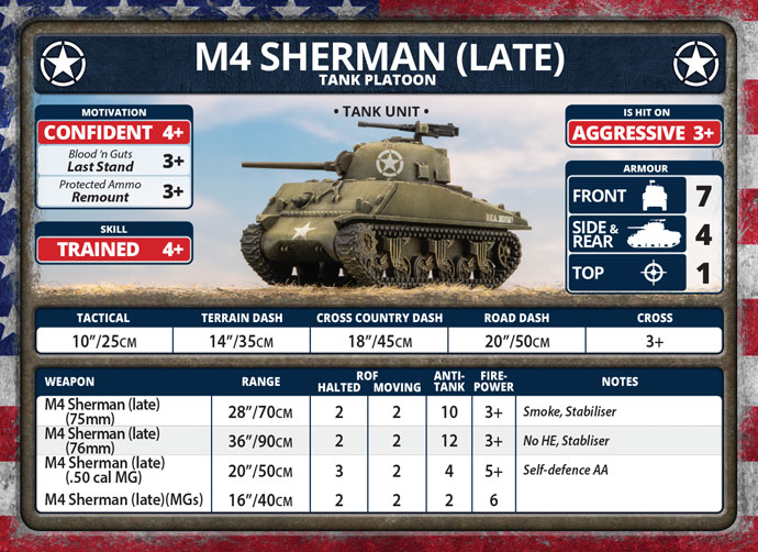 You can get your unit cards in the Bulge: American Unit Card Pack here...