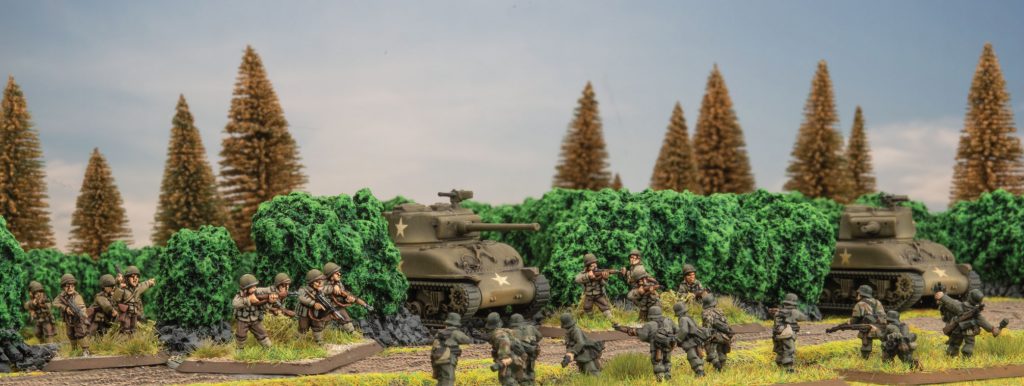 The Art of Reserves
