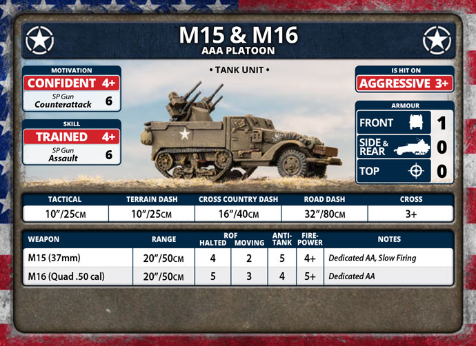 You can get your unit cards in the Bulge: American Unit Card Pack here...