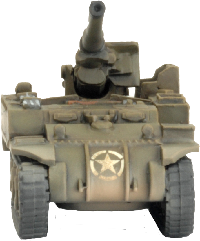M12 155mm Artillery Battery (UBX84)