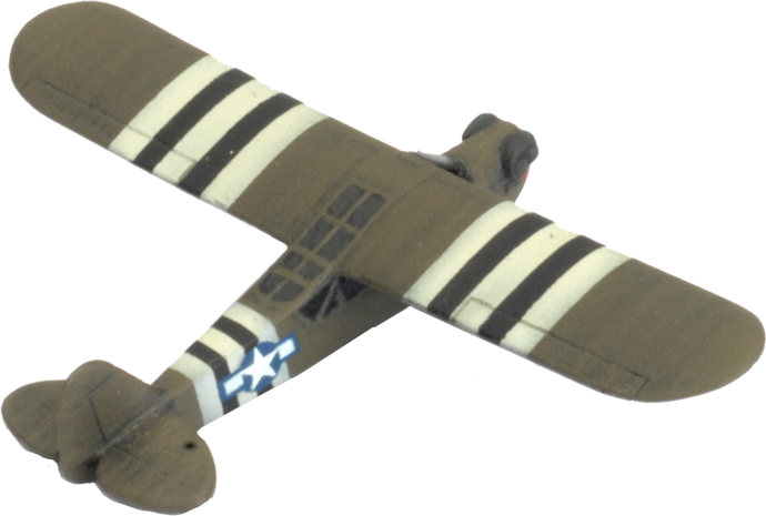 L4 Grasshopper Observation Post (US951)