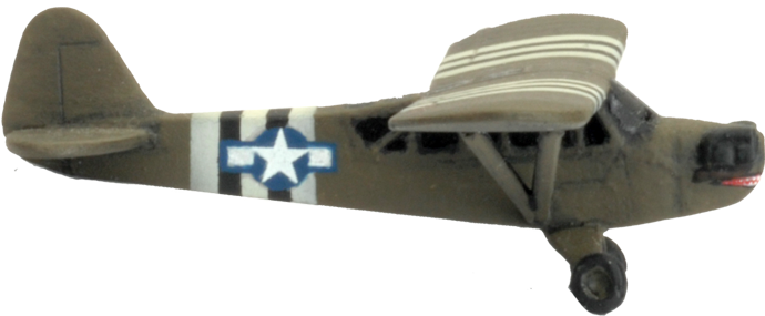 L4 Grasshopper Observation Post (US951)