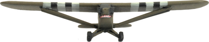 L4 Grasshopper Observation Post (US951)