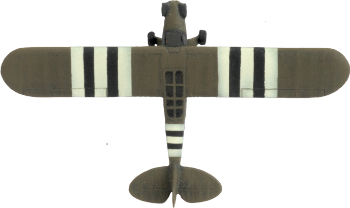 L4 Grasshopper Observation Post (US951)