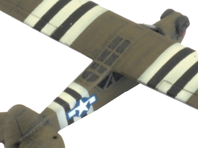 L4 Grasshopper Observation Post (US951)