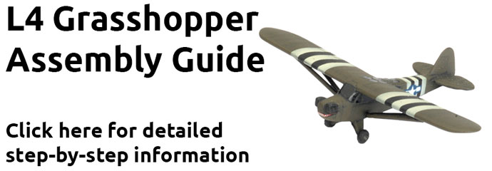 L4 Grasshopper Observation Post (US951)