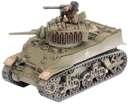 British Desert Rats Squadron (BRAB13) British Desert Rats Squadron (BRAB13)