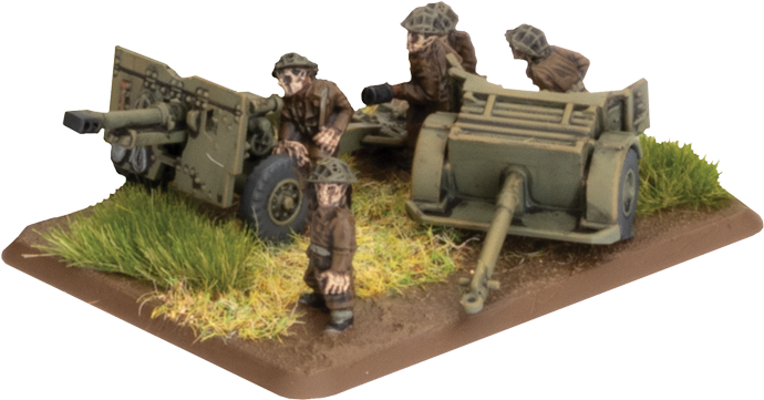 British Desert Rats Squadron (BRAB13) British Desert Rats Squadron (BRAB13)