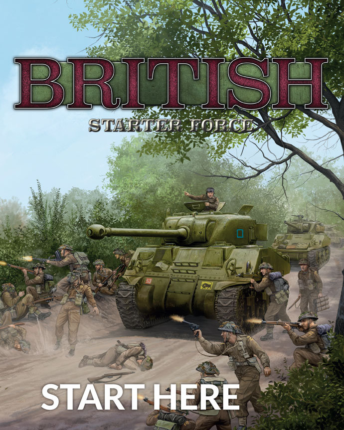 Click here to download the Start Here Guide