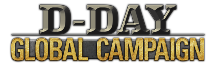 D-Day: Global Campaign (FFS03)