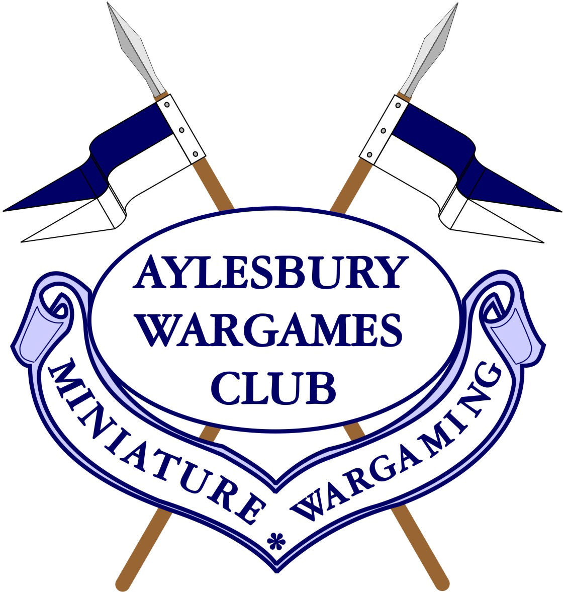 Aylesbury Wargames club