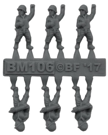 M12 155mm Artillery Battery (UBX84) M12 155mm Artillery Battery (UBX84)