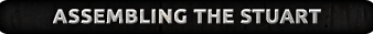 Click here to learn how to assemble the Panzer IV...