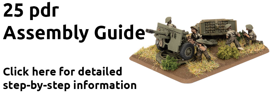 British Armoured Battlegroup (BRAB12)