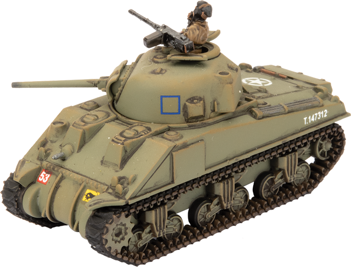 British Armoured Battlegroup (BRAB12) British Armoured Battlegroup (BRAB12)