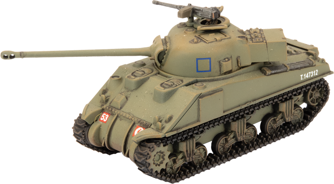 British Armoured Battlegroup (BRAB12) British Armoured Battlegroup (BRAB12)