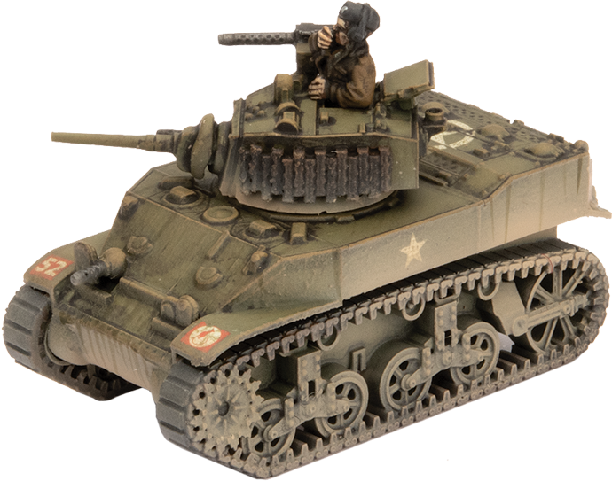 British Armoured Battlegroup (BRAB12) British Armoured Battlegroup (BRAB12)