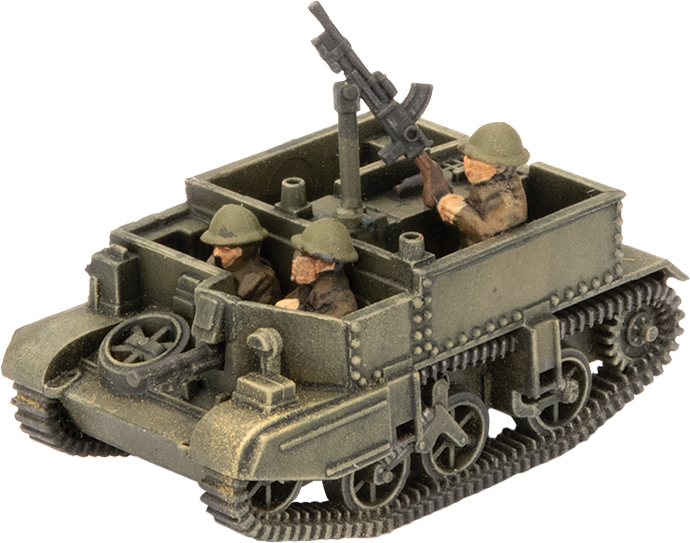 British Armoured Battlegroup (BRAB12) British Armoured Battlegroup (BRAB12)