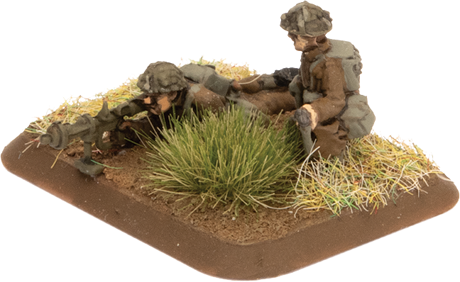 British Armoured Battlegroup (BRAB12) British Armoured Battlegroup (BRAB12)