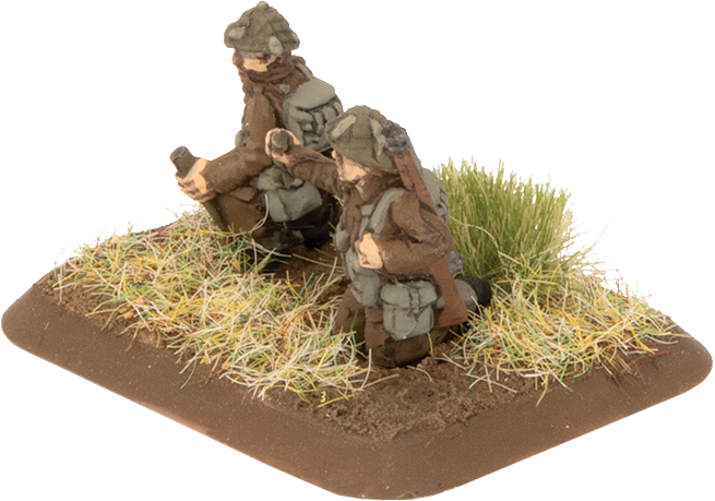British Armoured Battlegroup (BRAB12) British Armoured Battlegroup (BRAB12)