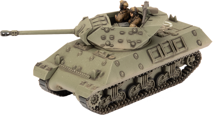 British Armoured Battlegroup (BRAB12) British Armoured Battlegroup (BRAB12)