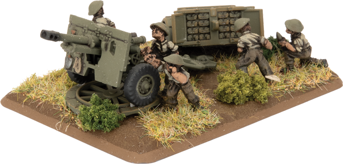 British Armoured Battlegroup (BRAB12) British Armoured Battlegroup (BRAB12)
