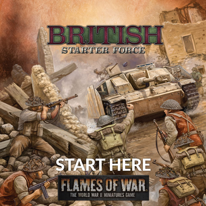 Click here to download the Start Here Guide