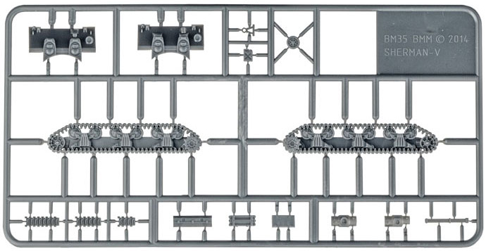 British Armoured Battlegroup (BRAB12)
