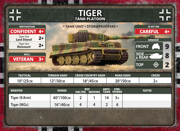 Танк тигр игра. Тигр 1 танк Компани.