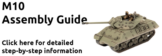 British Armoured Battlegroup (BRAB12)