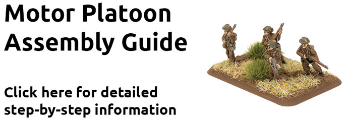 British Armoured Battlegroup (BRAB12)