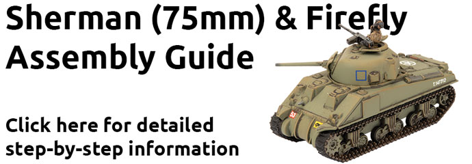 British Armoured Battlegroup (BRAB12)