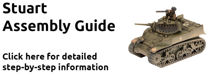 British Armoured Battlegroup (BRAB12)