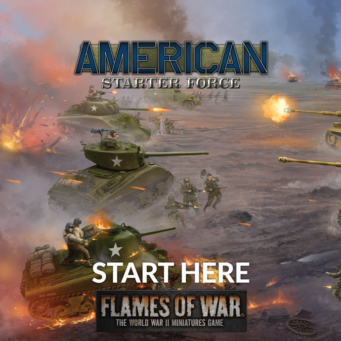 Click here to download the Start Here Guide
