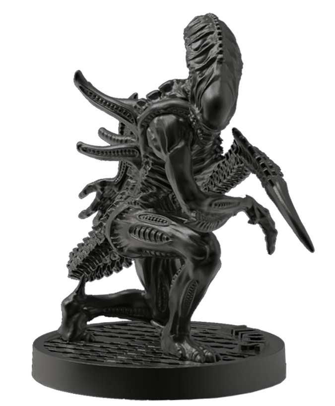 Xeno 4