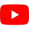 YouTube Icon