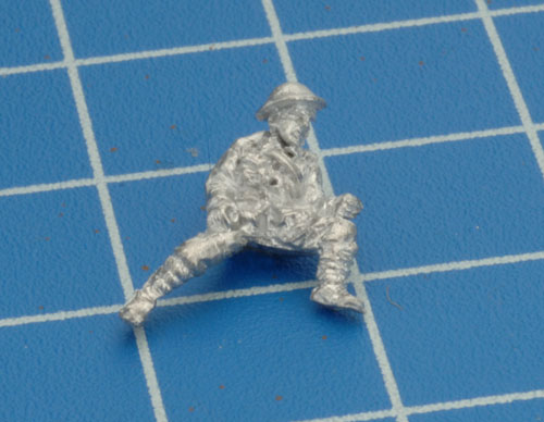 OQF 18 pdr (GBR571)