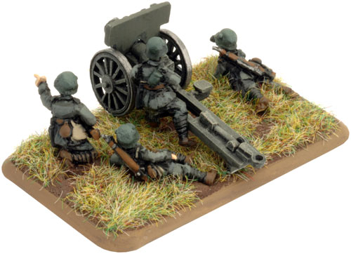 7.62cm Krupp IG (GGE560)