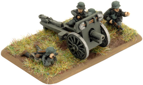 7.62cm Krupp IG (GGE560)
