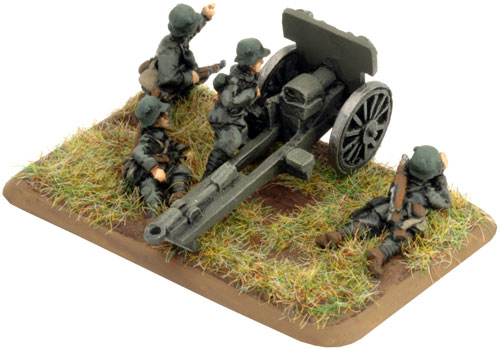 7.62cm Krupp IG (GGE560)