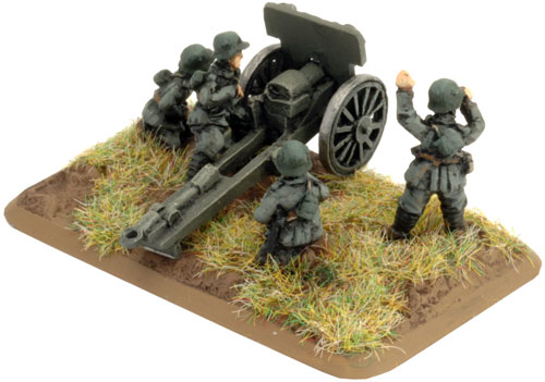 7.62cm Krupp IG (GGE560)