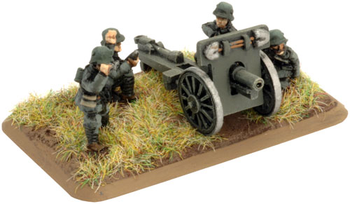 7.62cm Krupp IG (GGE560)
