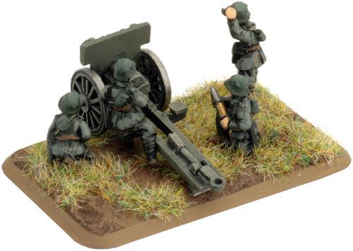 7.62cm Krupp IG (GGE560)