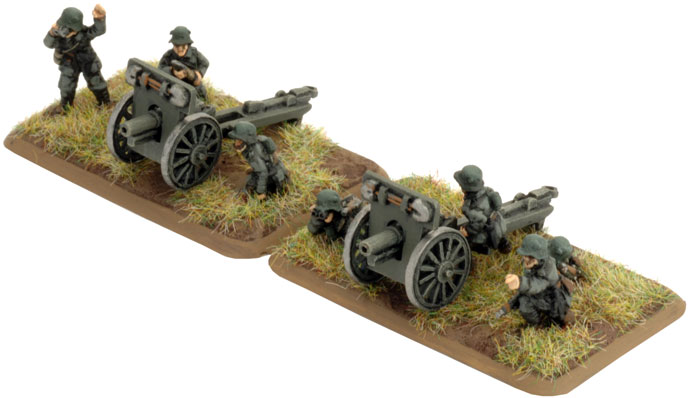7.62cm Krupp IG (GGE560)