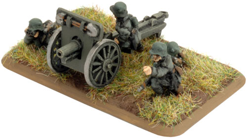 7.62cm Krupp IG (GGE560)